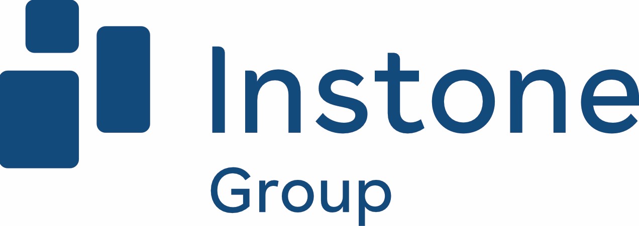 Instone Real Estate Group SE