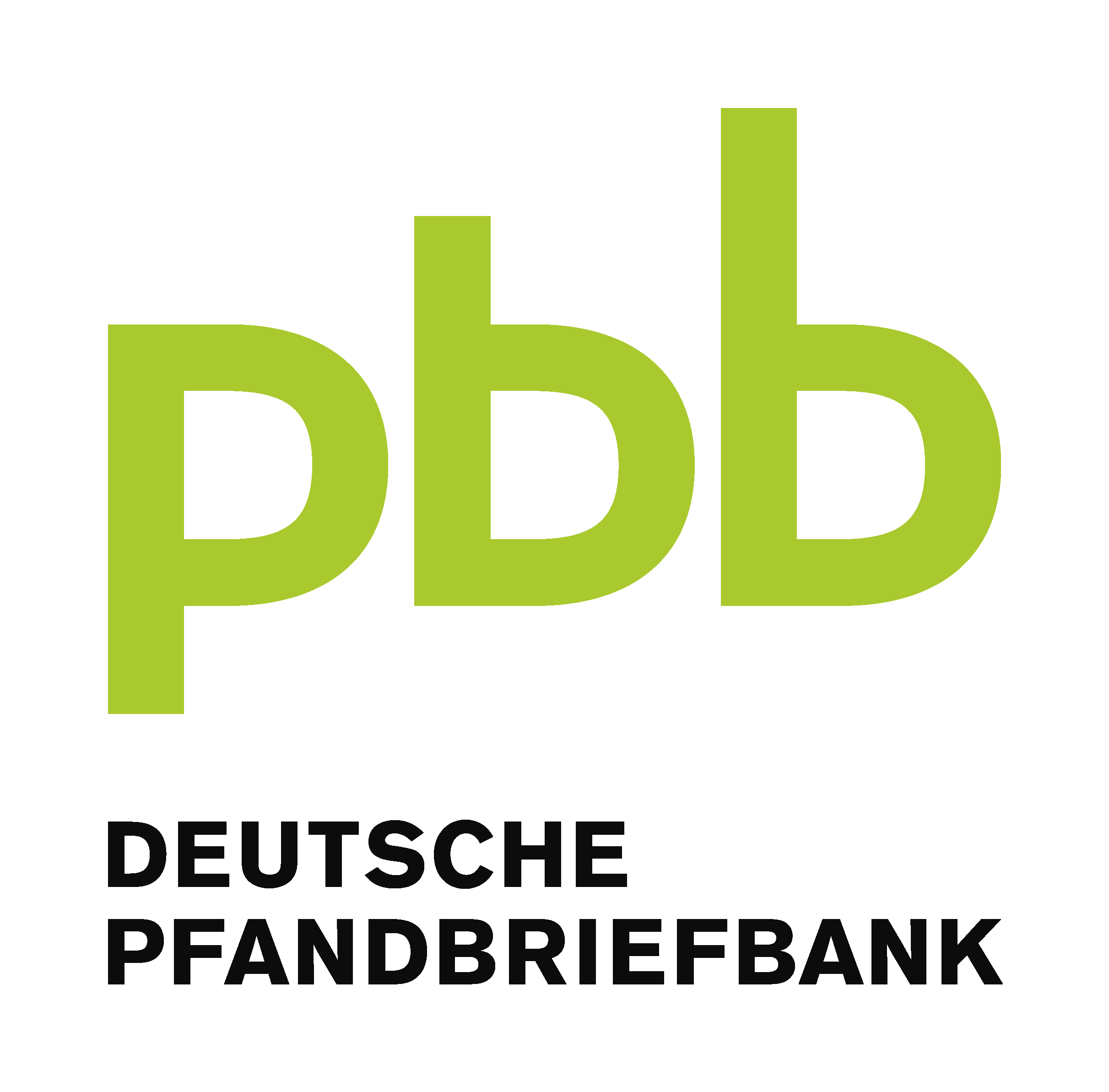 PBB