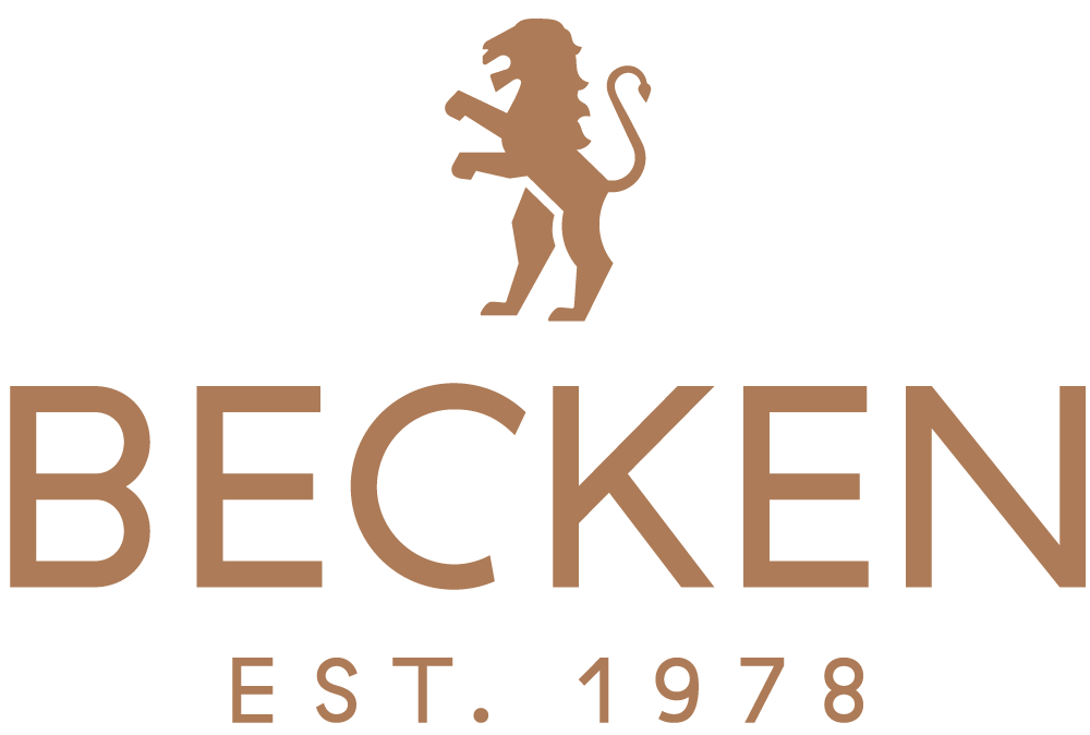 Becken Development