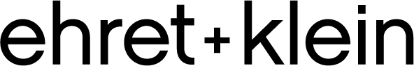 Ehret+Klein