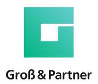 Groß & Partner
