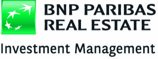 BNP Paribas REIM