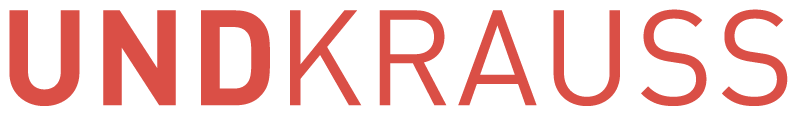 UNDKRAUSS