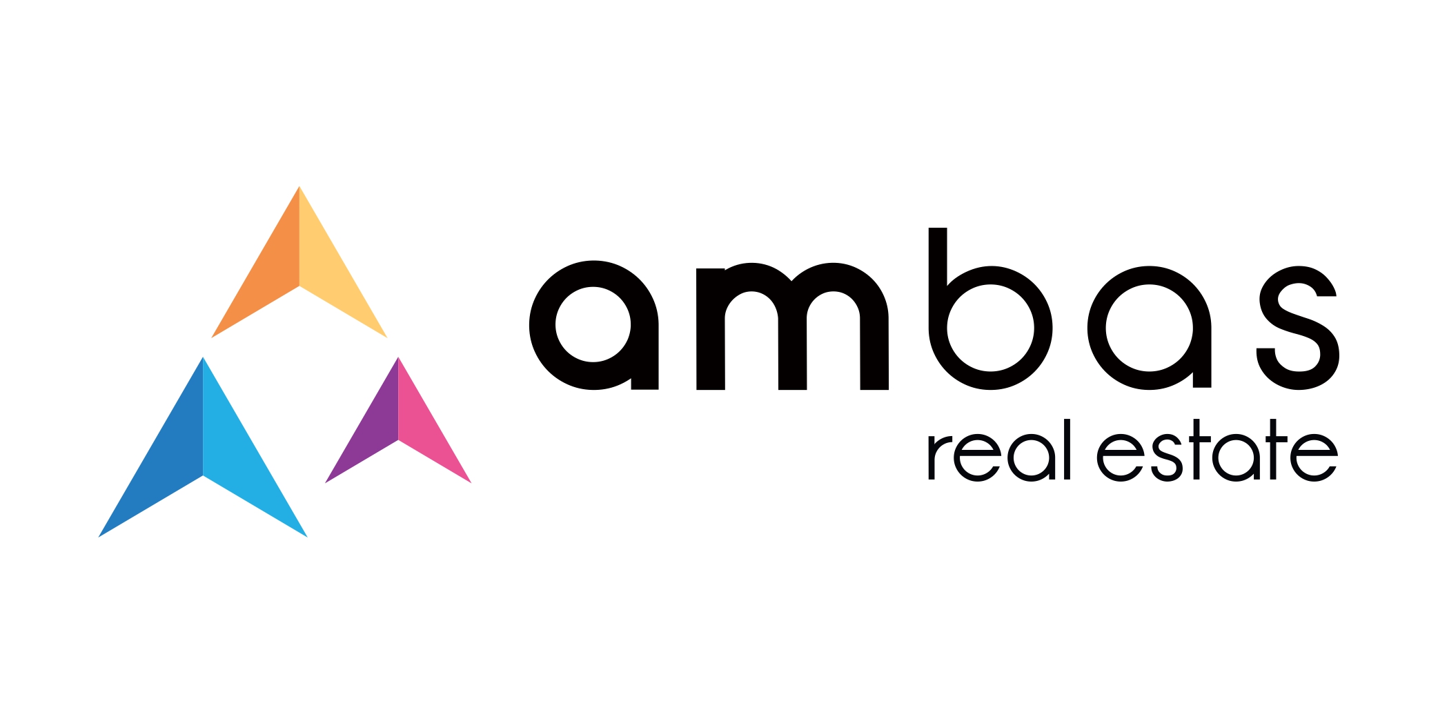 Ambas Real Estate