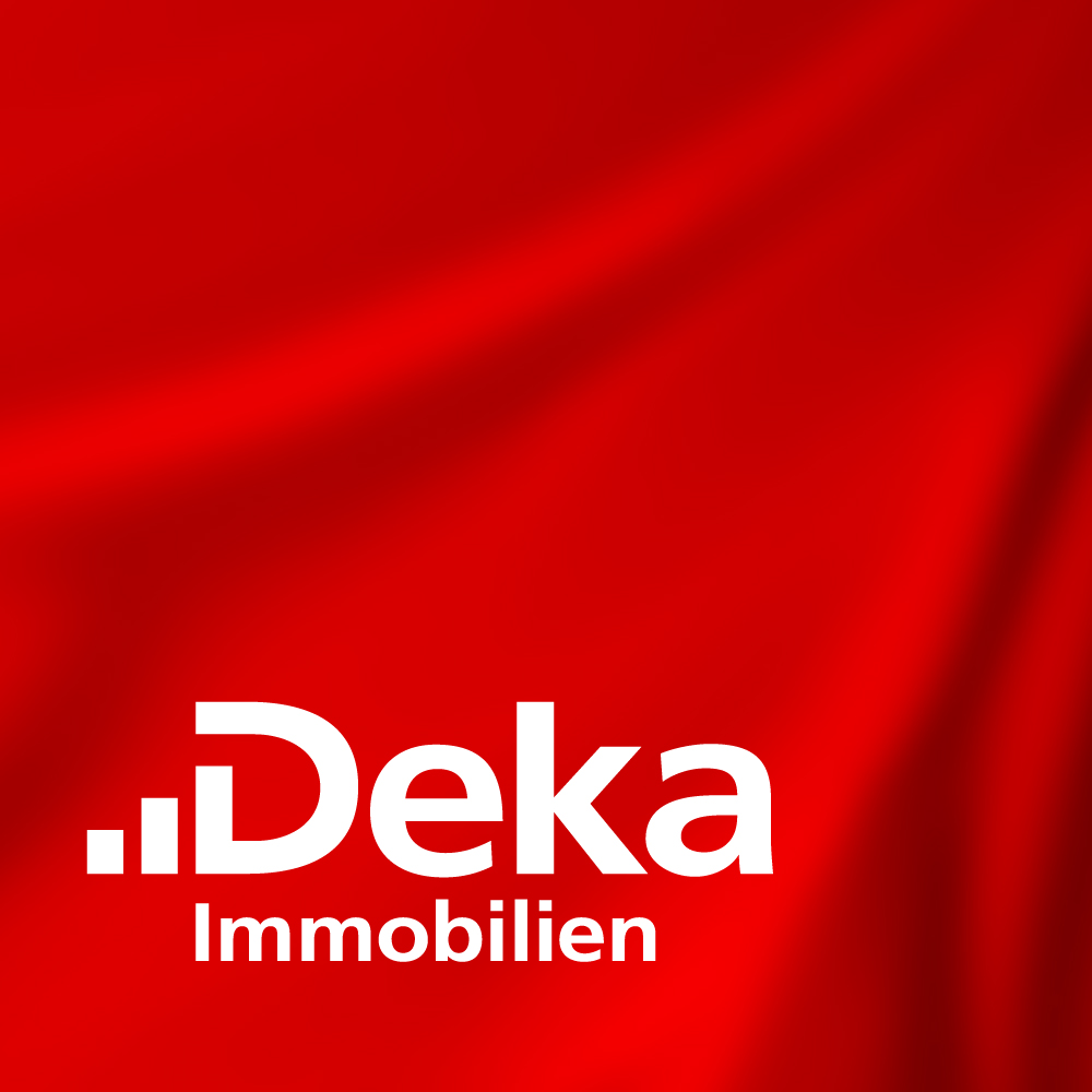 DEKA
