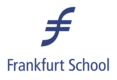 Frankfurt School of Finance and Management