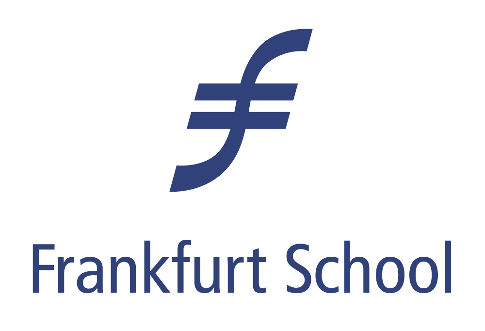 Frankfurt School of Finance and Management