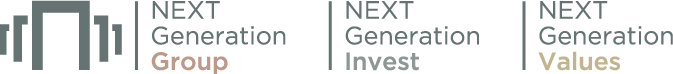 NEXT Generation Invest AG