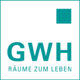 Gwh