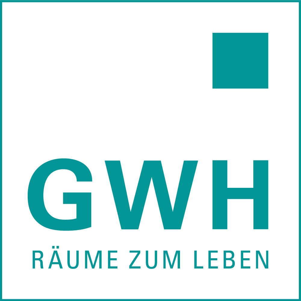 Gwh