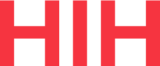 HIH