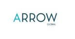 Arrow Global