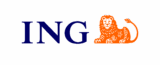 ING BANK