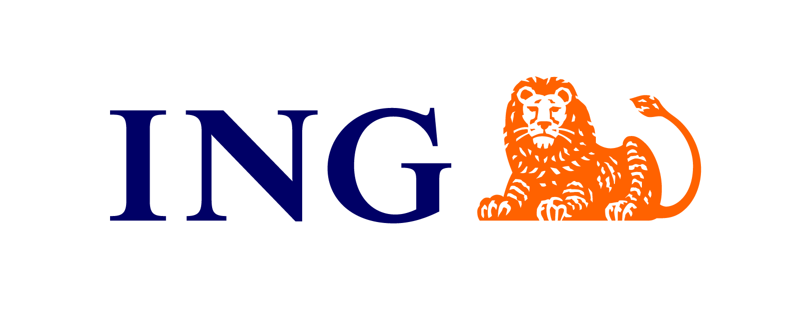 ING BANK