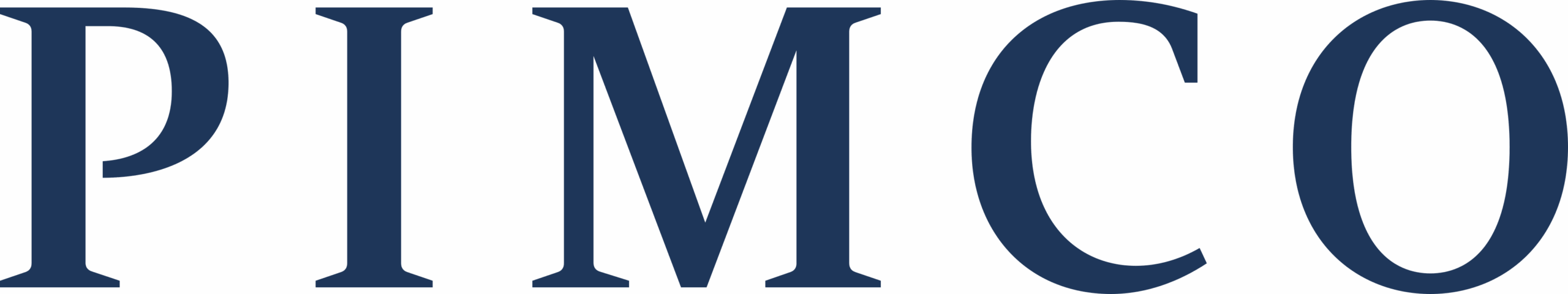 PIMCO Prime Real Estate