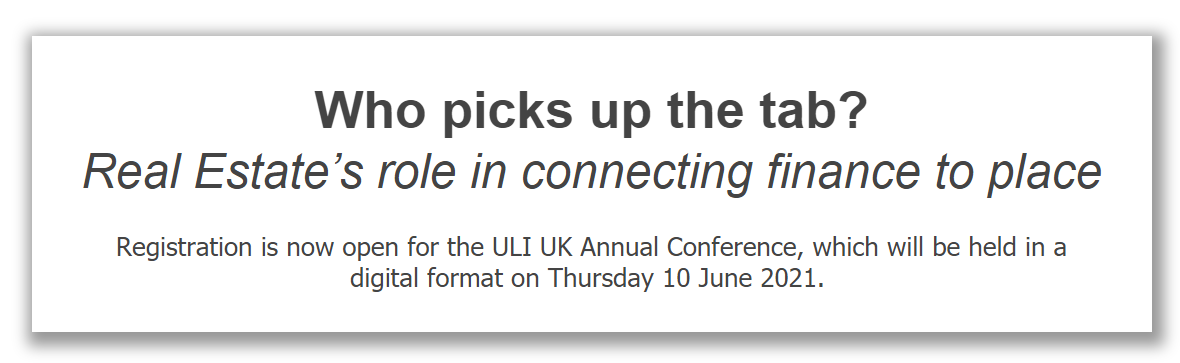 /></div>
</div>
</div>
<p><strong style=