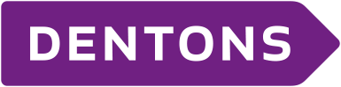 Dentons UK
