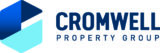 Cromwell European Management Services Limited