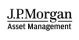JPMorgan Asset Management,