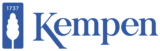Kempen Capital Management N.V.