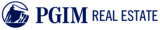 PGIM Financial Limited