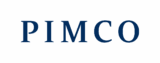 PIMCO Prime Real Estate