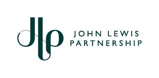 John Lewis Partnership