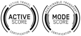 ModeScore