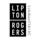 Lipton Rogers