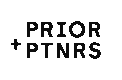 Prior + Partners