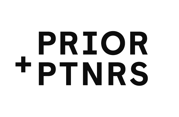 Prior + Partners
