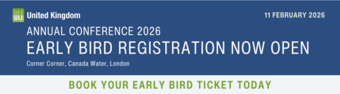ULI UK AC 2026 early bird banner