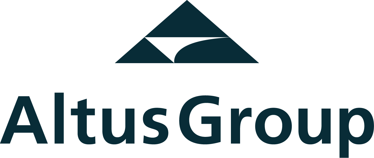 Altus Group
