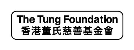 The Tung Foundation