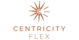 Centricity Flex