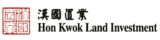 Hon Kwok Land Investment Company Ltd.