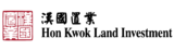 Hon Kwok Land Investment Company Ltd.