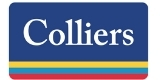 Colliers
