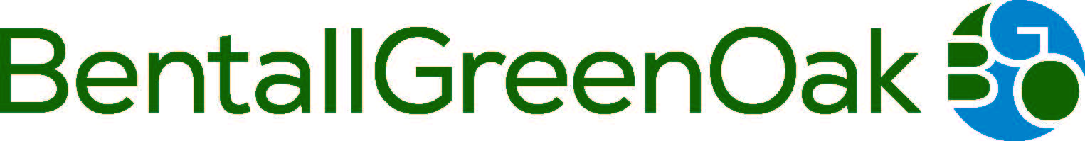 BentallGreenOak