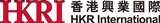 HKR International
