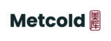 Metcold Group