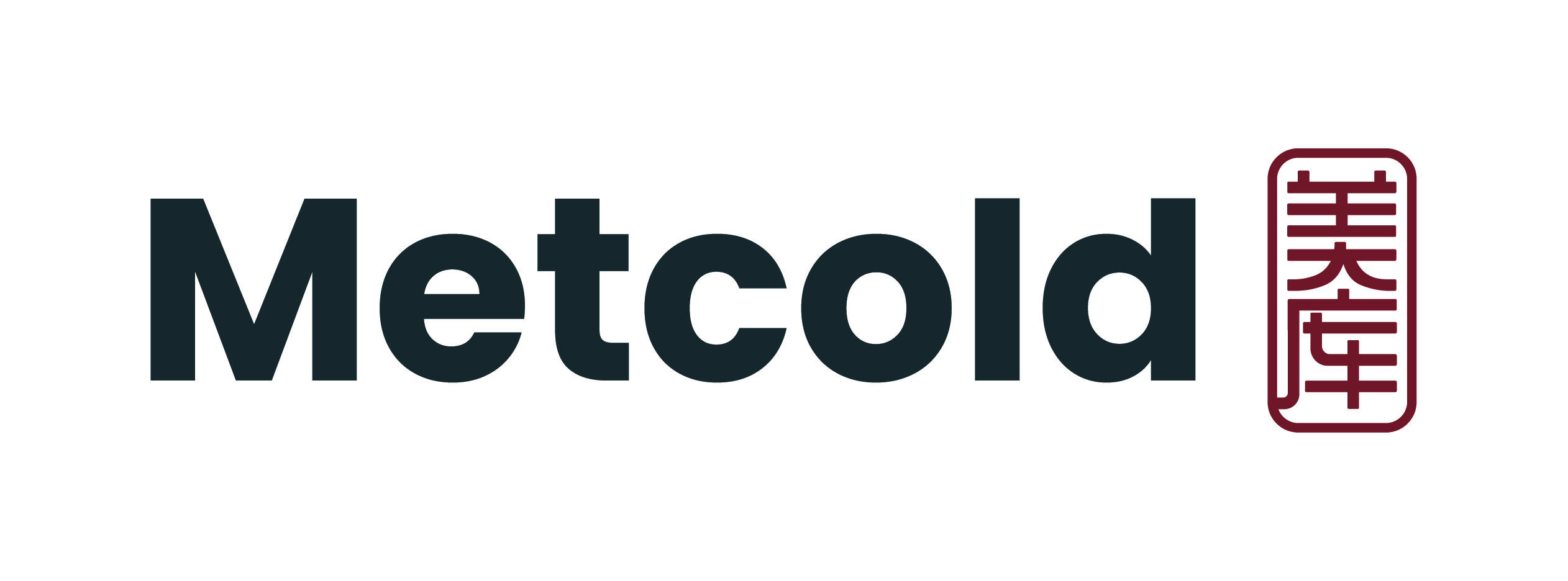 Metcold Group