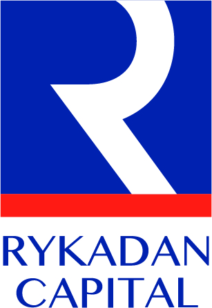 Rykadan Capital