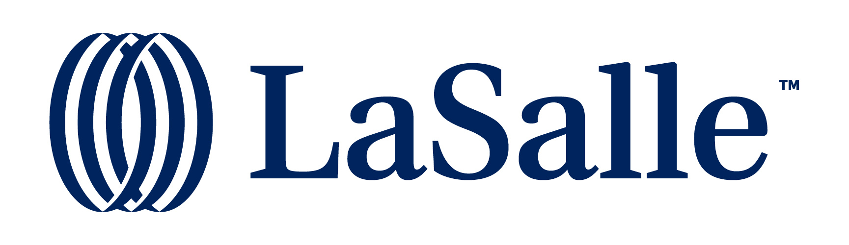 Lasalle Investment Management