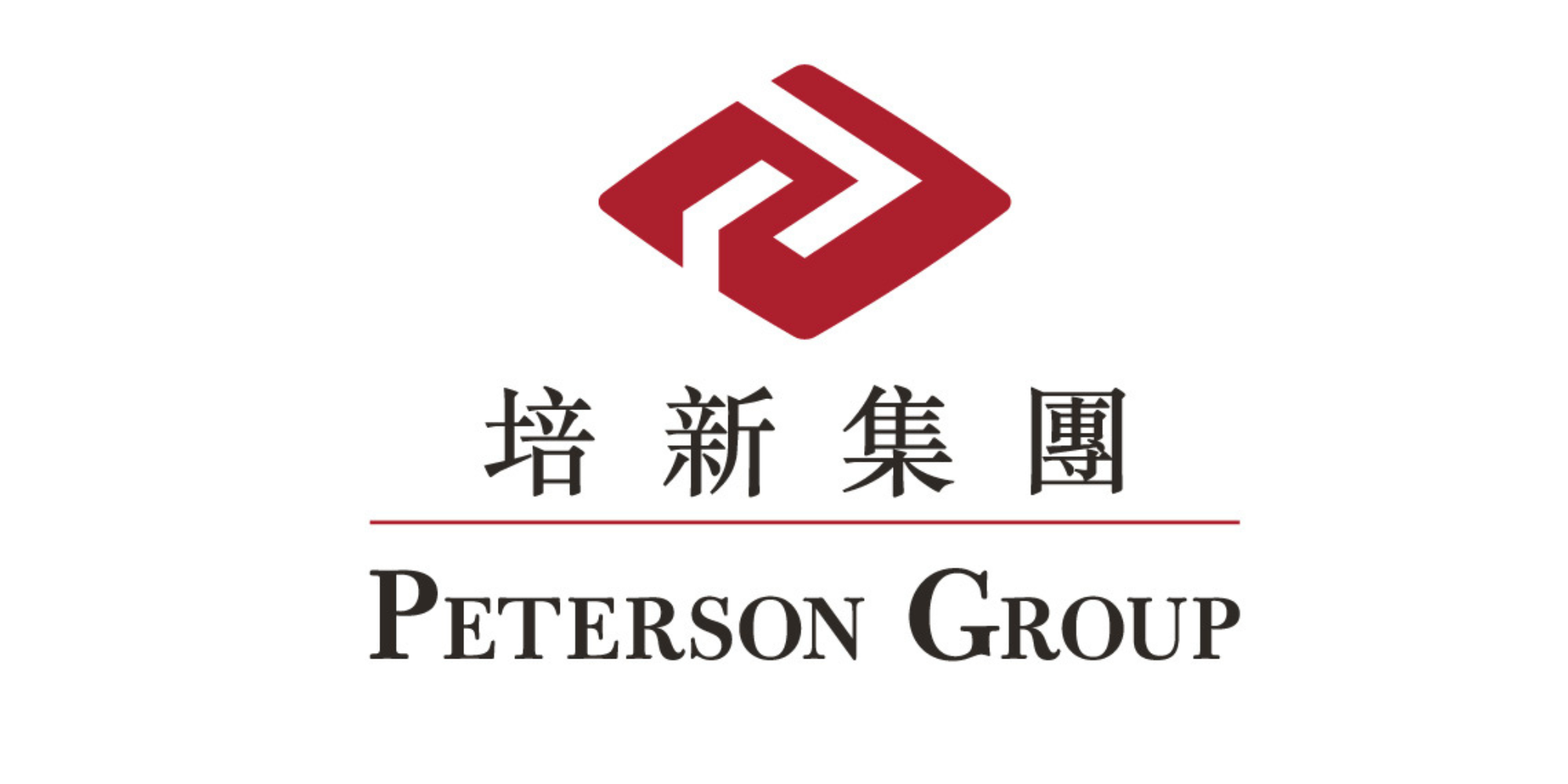 Peterson Group