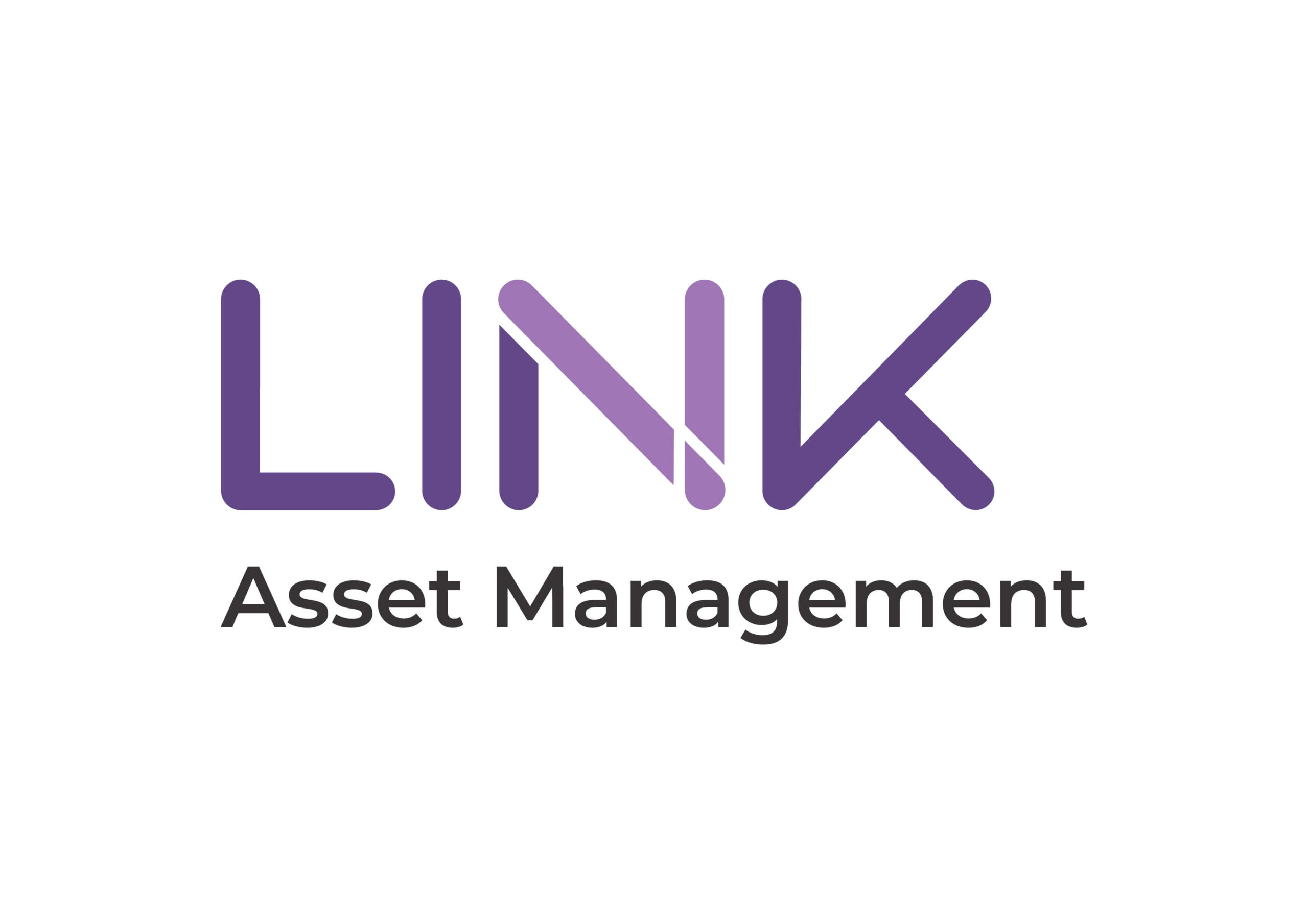 Link Asset Management