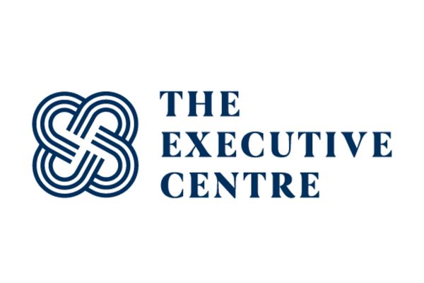 The Executive Centre