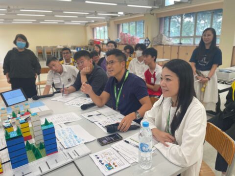 UP x Chan Lui Chung Tak_22Jul25