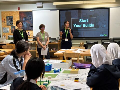 UP x Caritas Wu Cheng-Chung_04Jul25