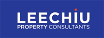 Leechiu Property Consultants